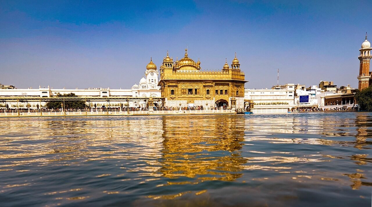 golden temple, punjab, amritsar, sikh, sikhism, india, gurudwara, khalsa, gurudwara, gurudwara, gurudwara, gurudwara, gurudwara