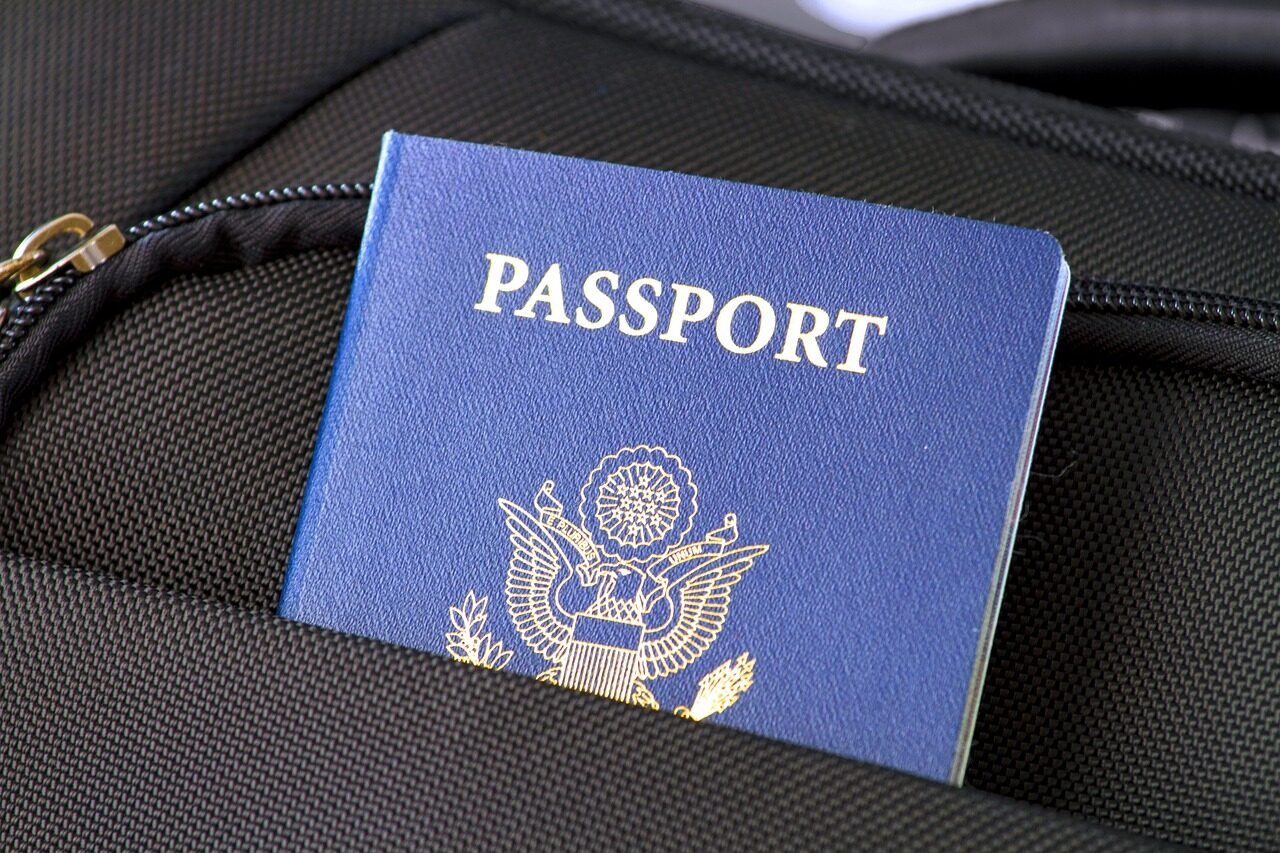 Visa free countries for pakistan passport, flag, travel, visa, identification, usa, american, united, blue, country, national, vacation, holiday, document, suitcase, departure, passenger, luggage, transportation, trip, traveler, gray travel, gray document, visa, visa, visa, visa, visa