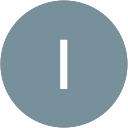 Ikram Khan profile picture