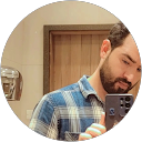 Syed amir Shah profile picture