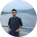 sangeen khan profile picture