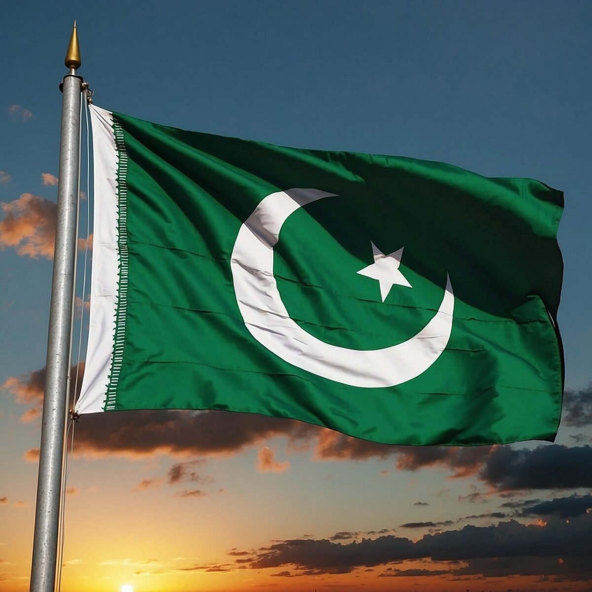 Tourist Destinations in Pakistan ai generated, flag, pakistan, country, muslim, national, quran, asia, pakistan flag, islam