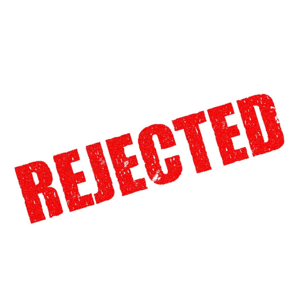Visa rejection stamp, rejected, document, reject, rejection, decline, application, refuse, failure, rejected, rejected, rejected, rejected, rejected, reject, reject, rejection, rejection, rejection