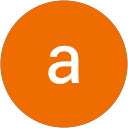 adul Rehman profile picture