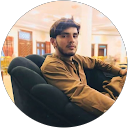 Naseeb Khan profile picture