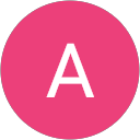 Abdullah profile picture