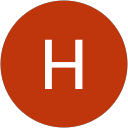 Haroon Riaz profile picture