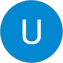 Umer Khan profile picture