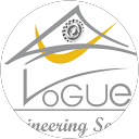 Vogue Engineering Services Pvt Ltd profile picture