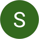 Sumera Fazal profile picture