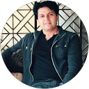 iftikhar S Khan profile picture